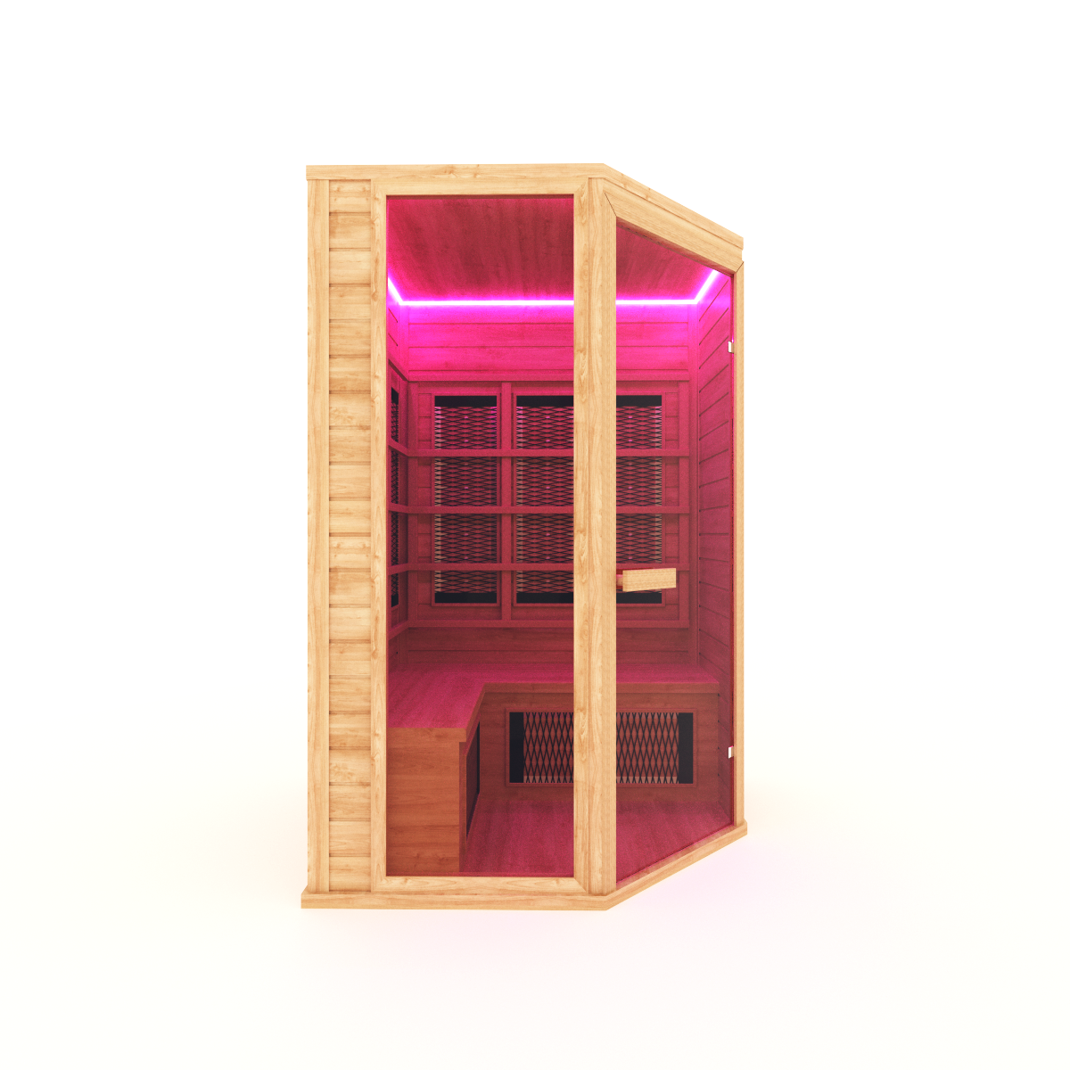 02_1