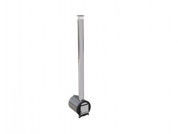 1616668411_n20strubab-1200x800