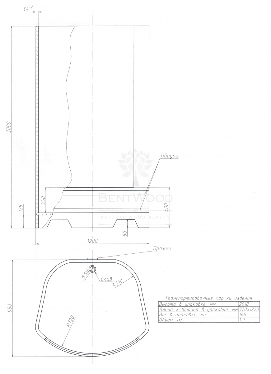 1dc7b0e419f9eaf8de3d0efda7a020e8