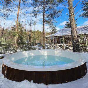 comfort-160-cold-4