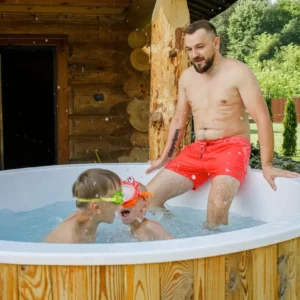 comfort-hot-195-3-opt.jpg
