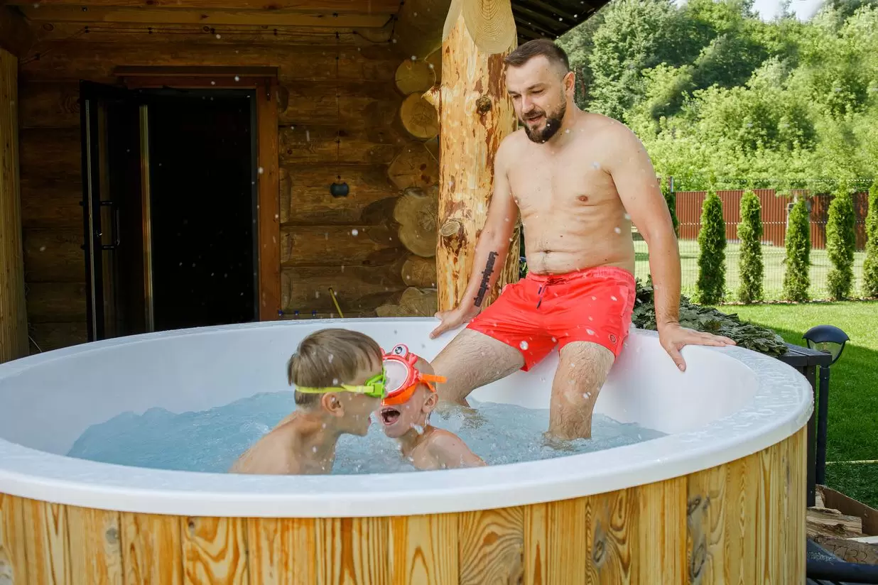 comfort-hot-195-3-opt.jpg