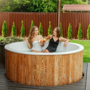 comfort-hot-195-4-opt.jpg