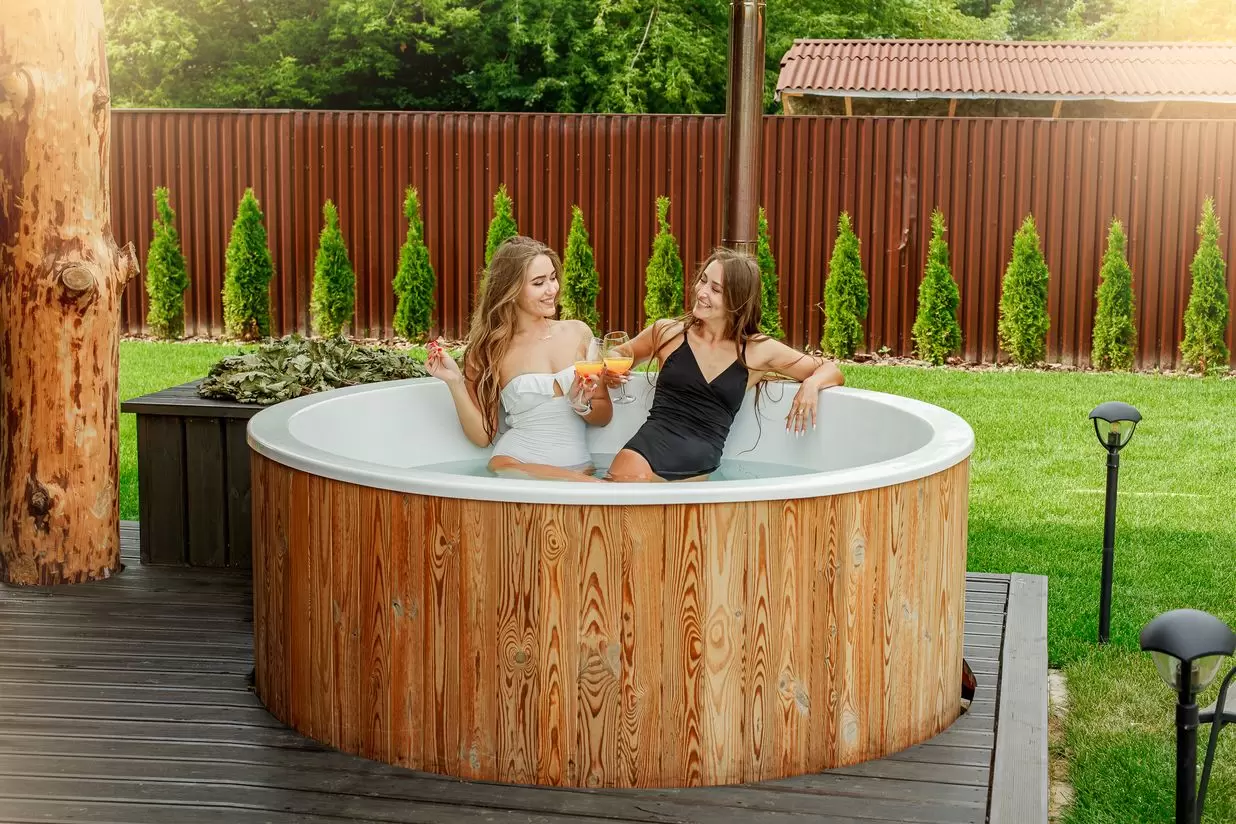 comfort-hot-195-4-opt.jpg