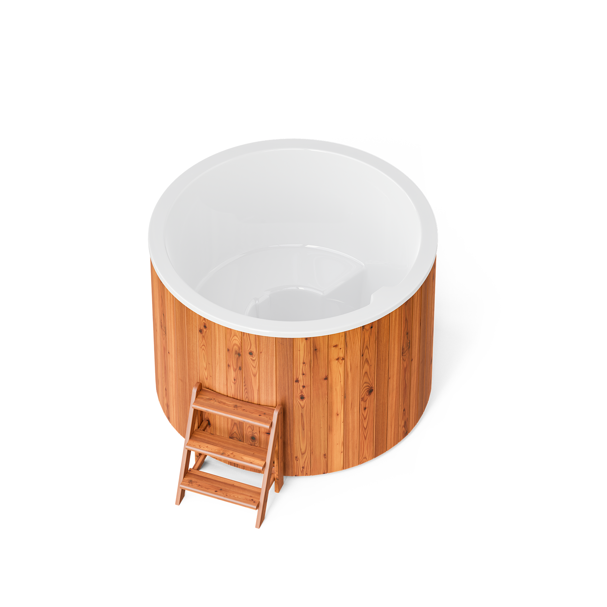 Comfort160n_3_pine_2K_transp_RGB