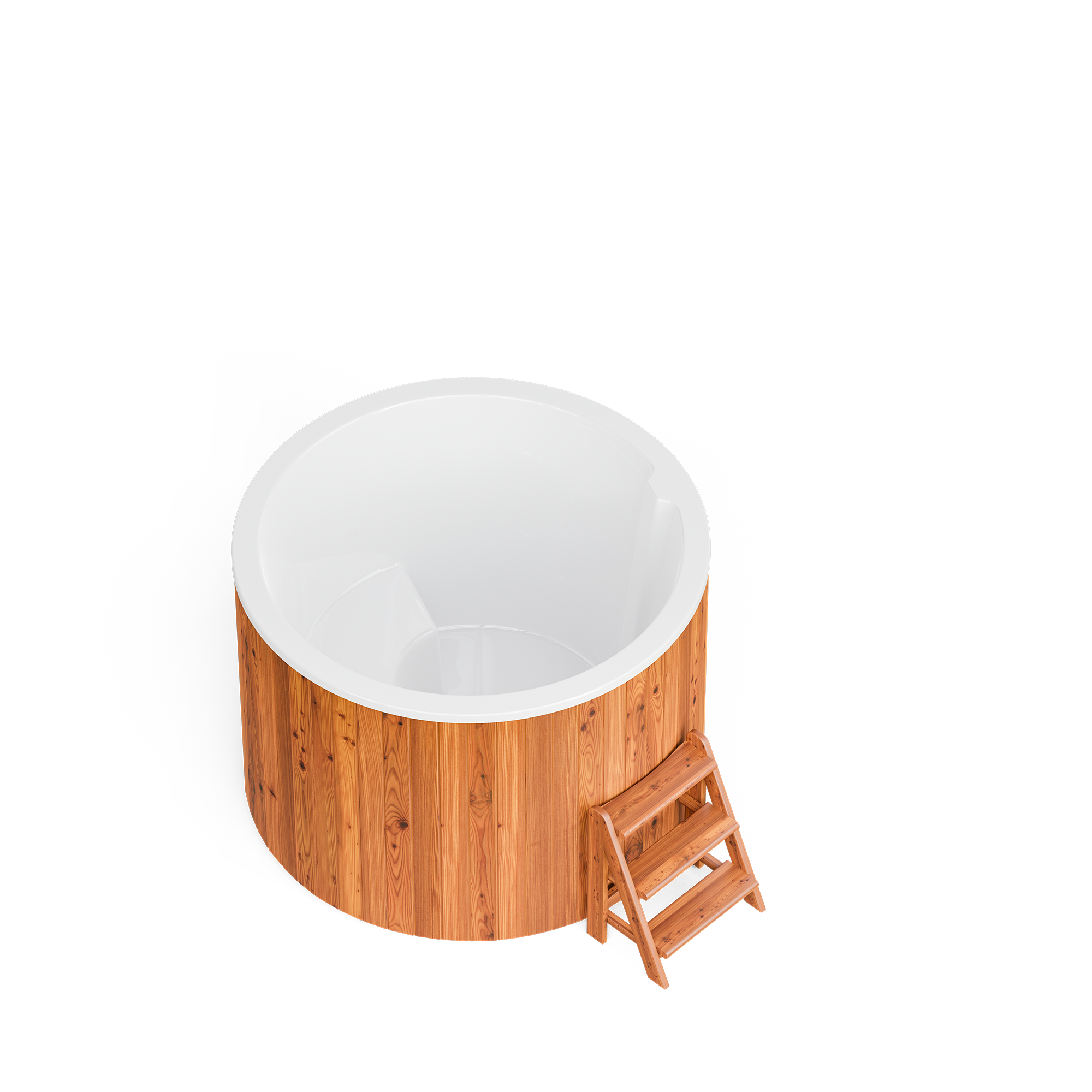 Comfort160n_4_pine_2K_transp_RGB