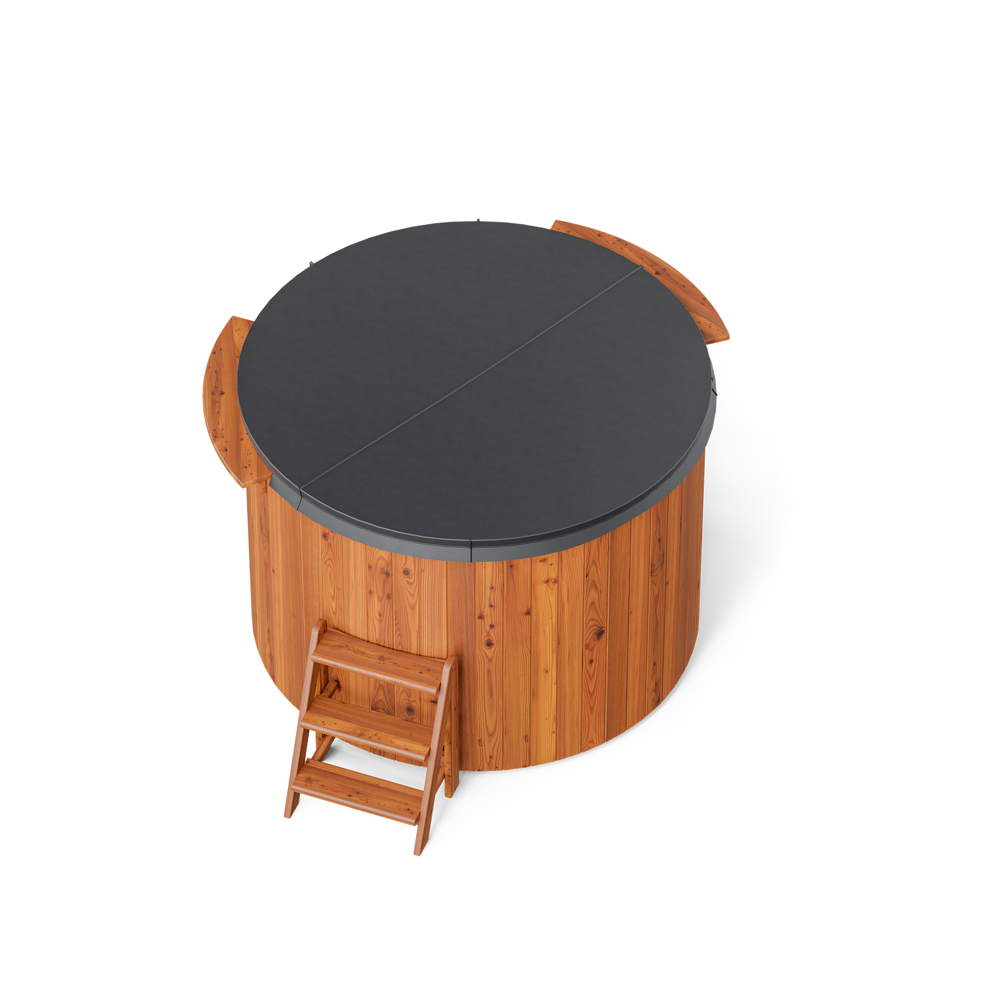 Comfort160n_5_pine_2K_transp_RGB