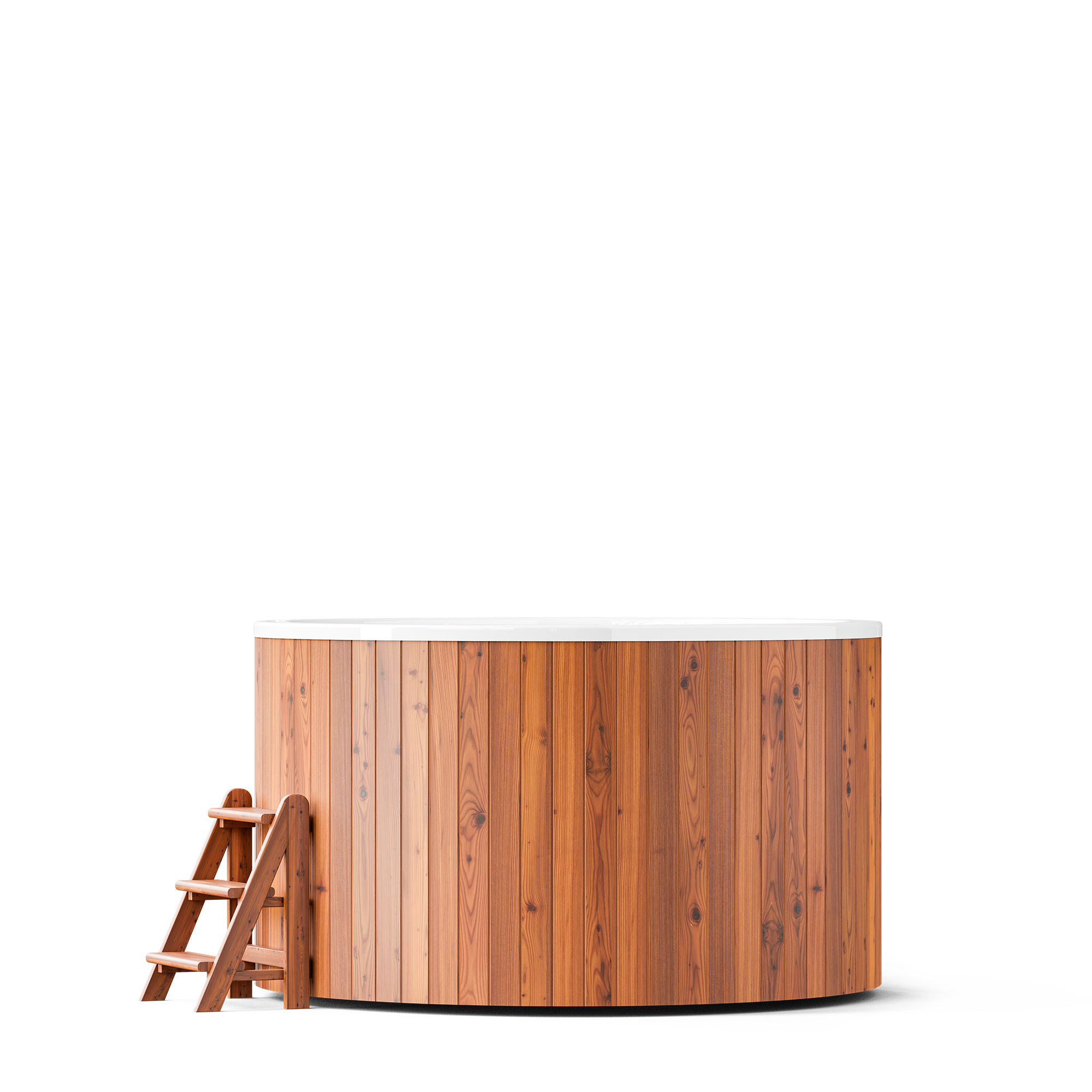 Comfort195n_1_pine_2K_transp_RGB