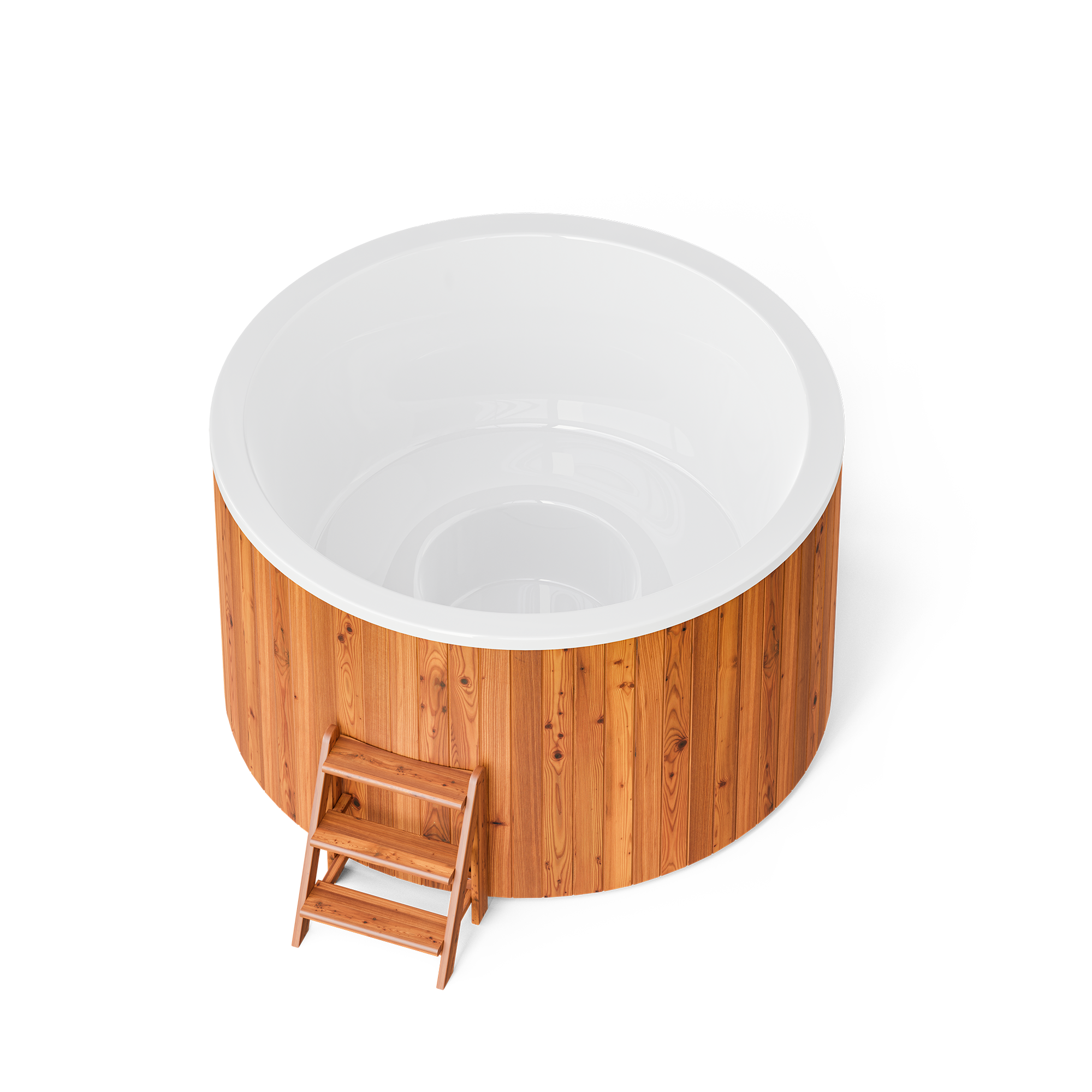 Comfort195n_3_pine_2K_transp_RGB