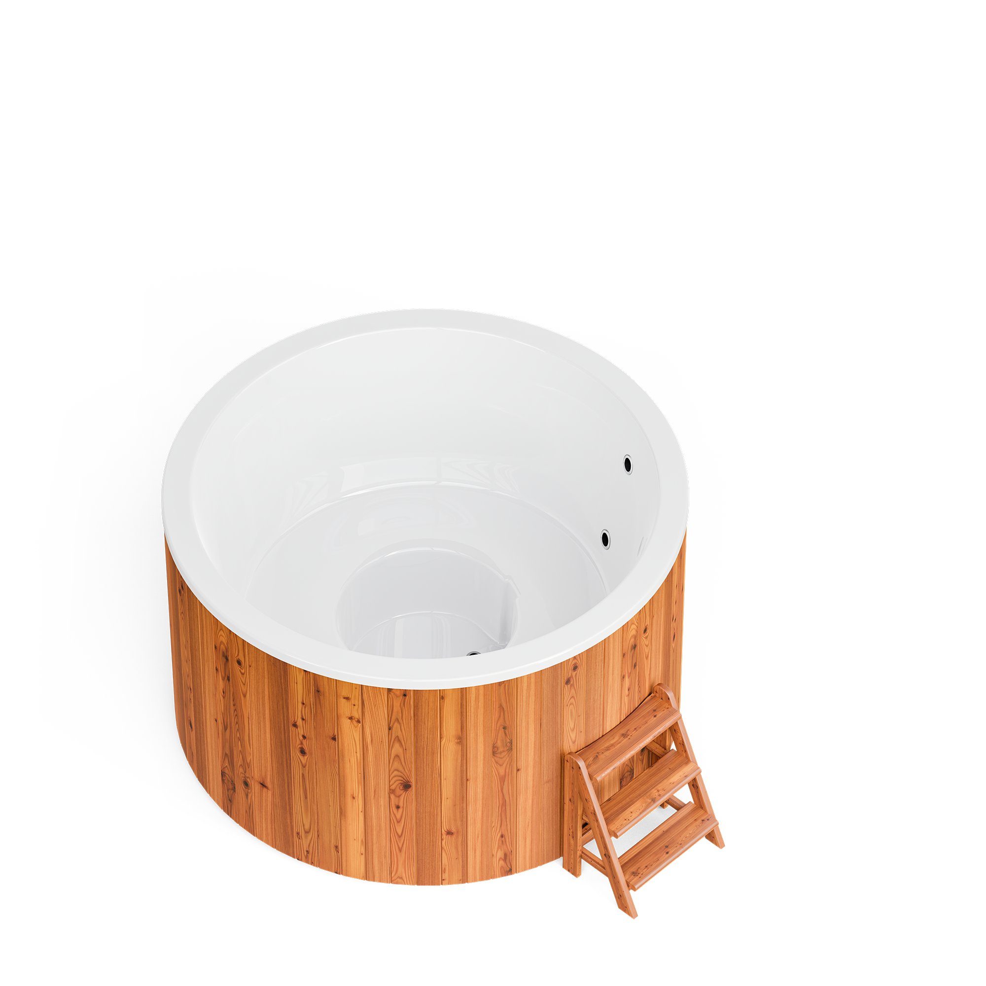 Comfort195n_4_pine_2K_transp_RGB