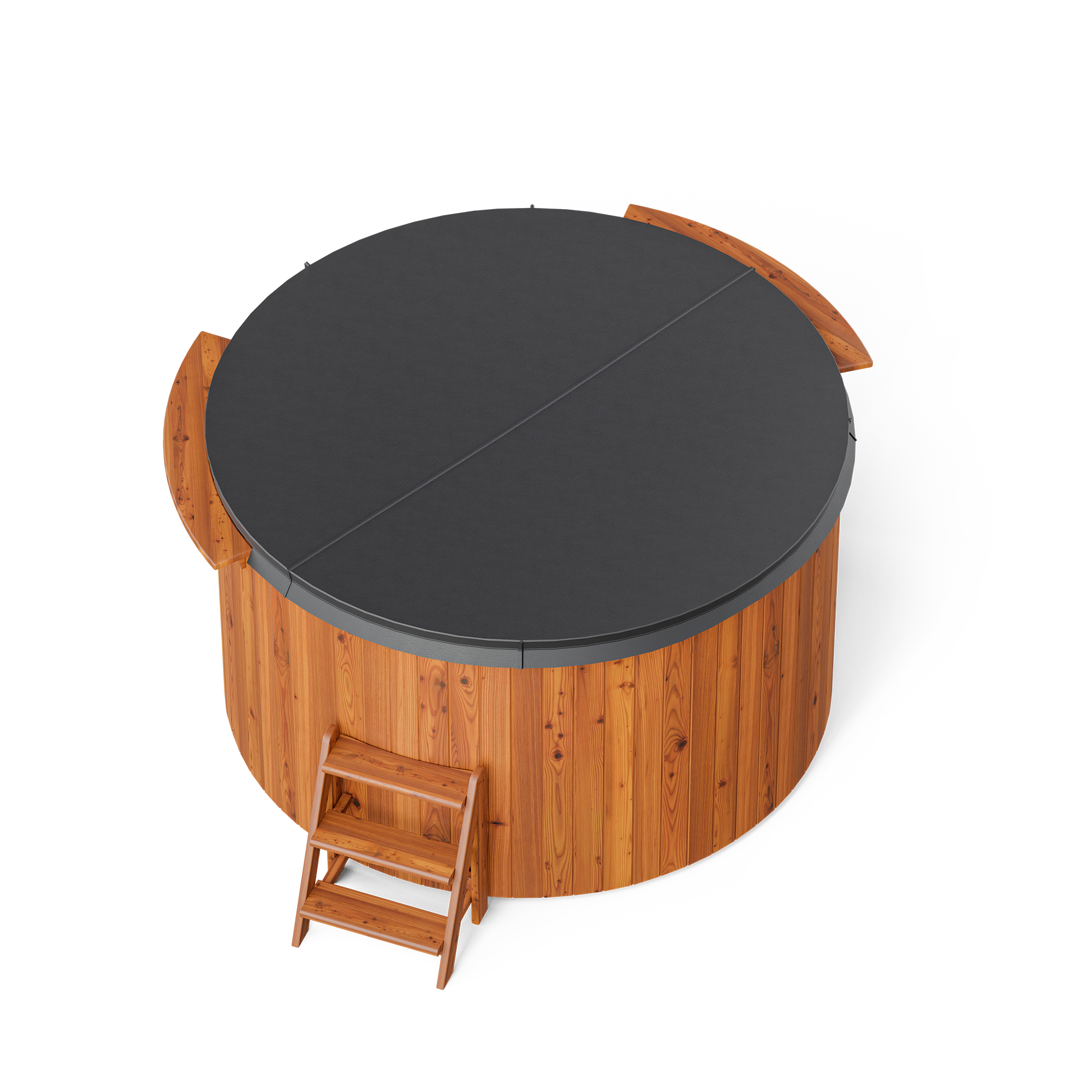 Comfort195n_5_pine_2K_transp_RGB