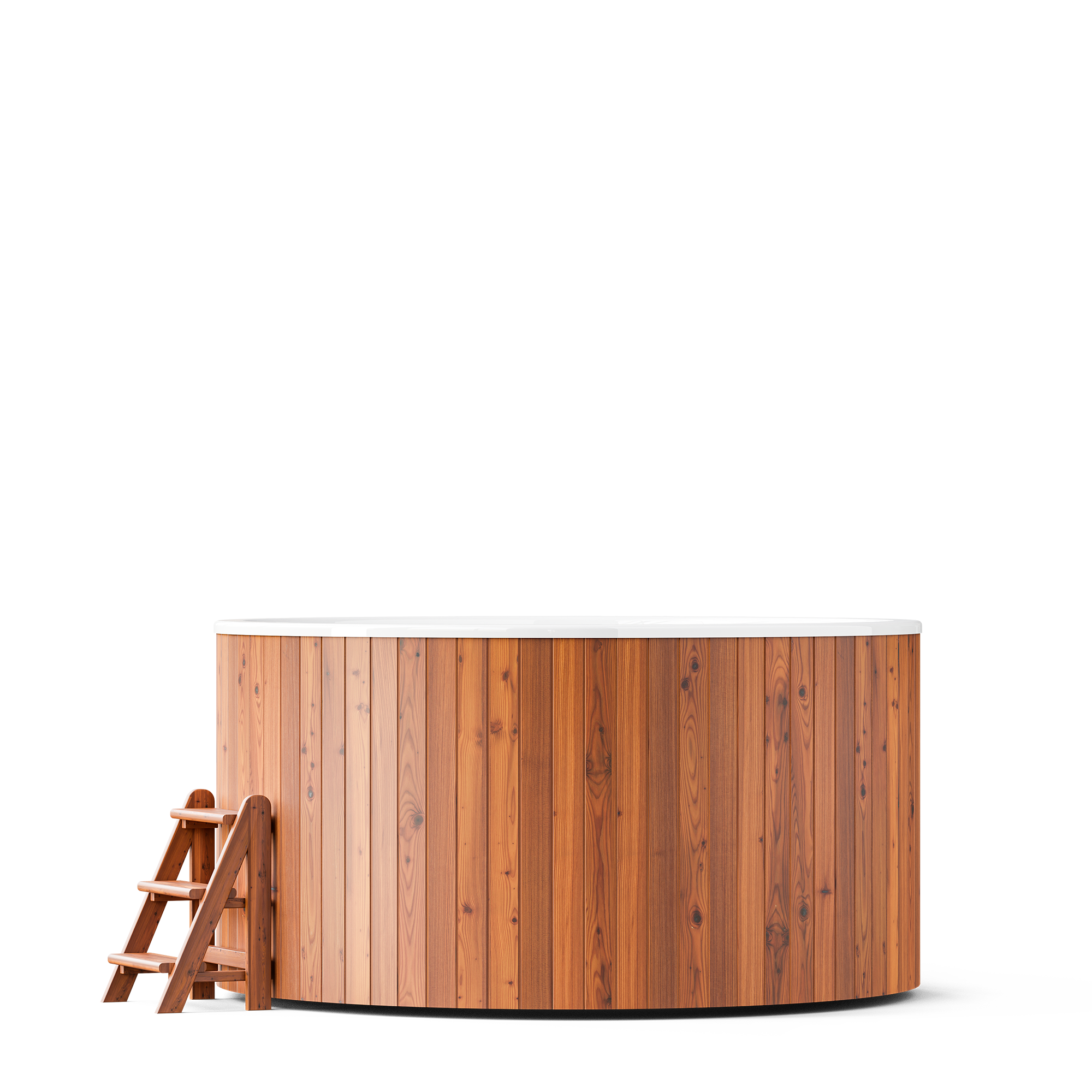 Comfort220n_1_pine_2K_transp_RGB