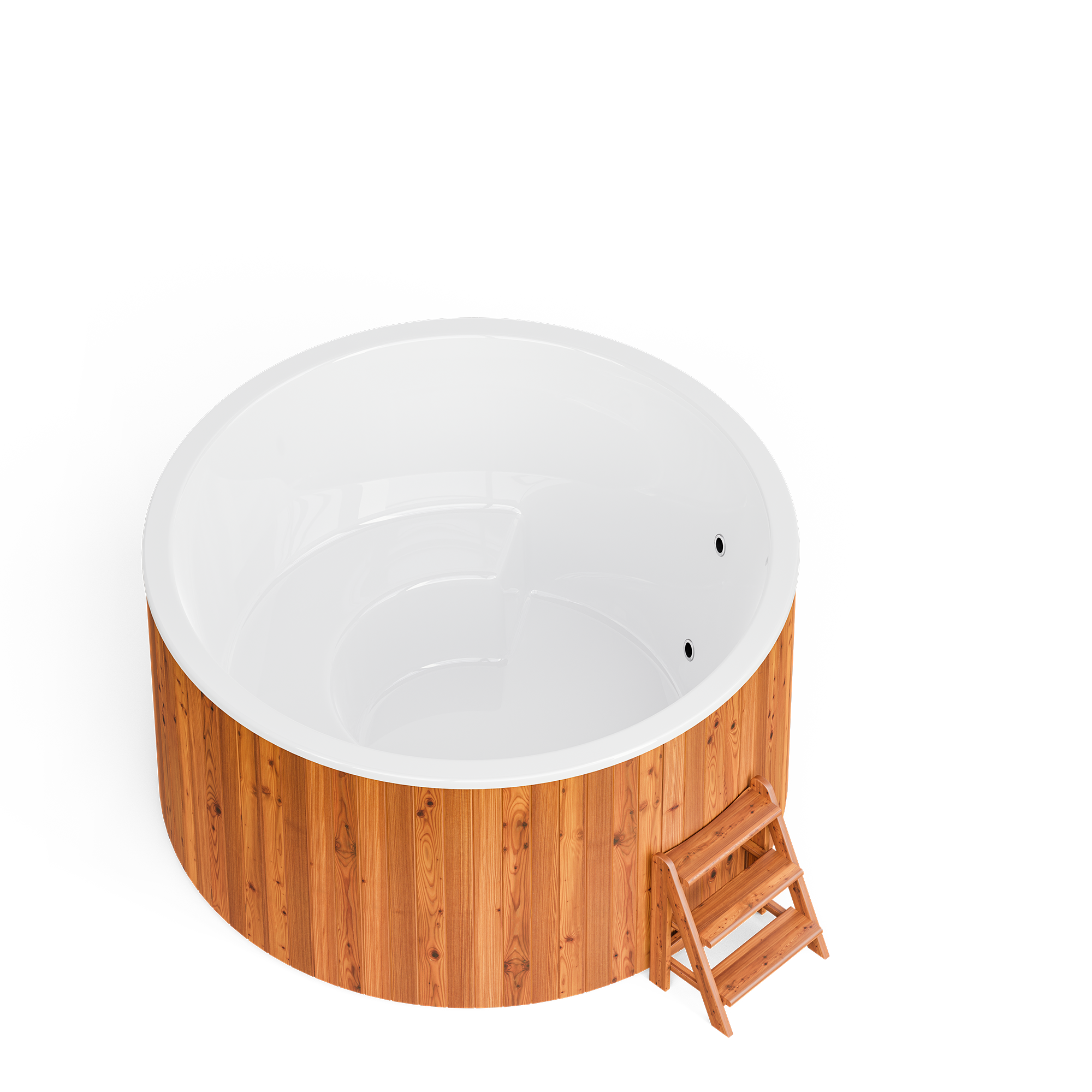 Comfort220n_4_pine_2K_transp_RGB
