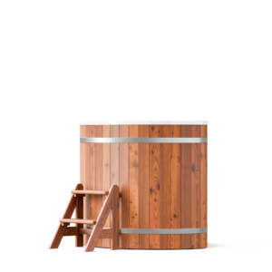 Corner130_1_pine_2K_transp_RGB
