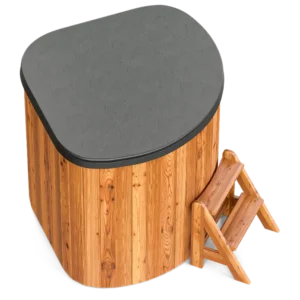 corner130m-3-pine-2k-transparent-rgb