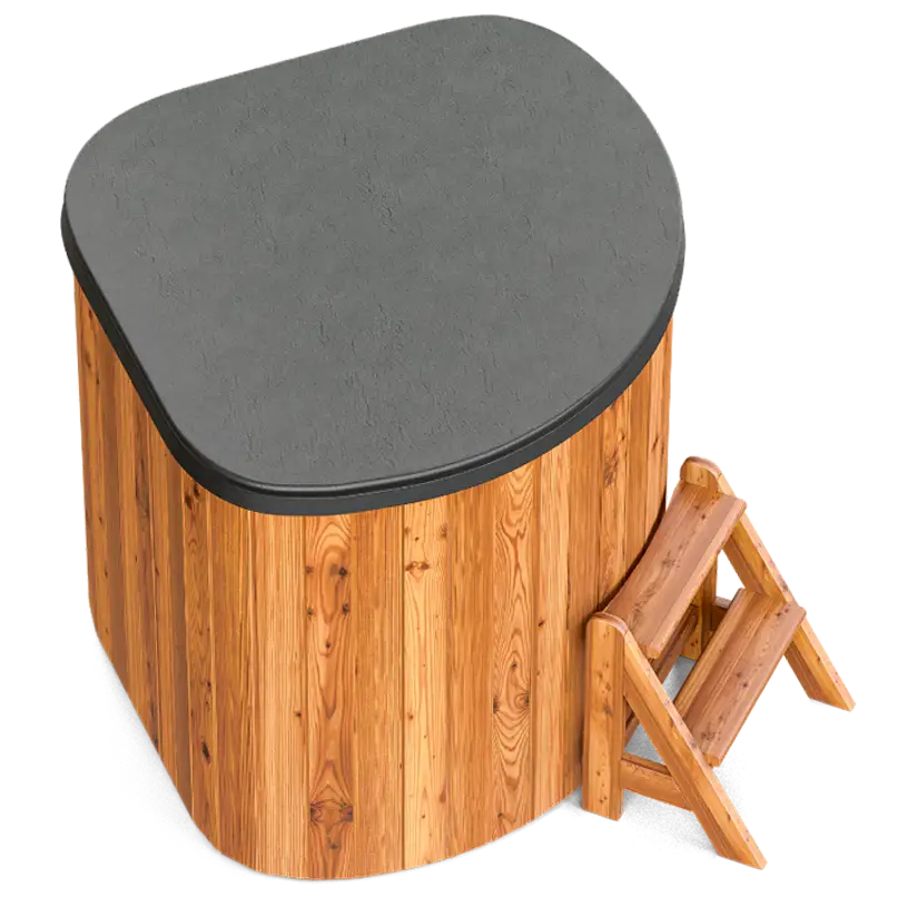corner130m-3-pine-2k-transparent-rgb