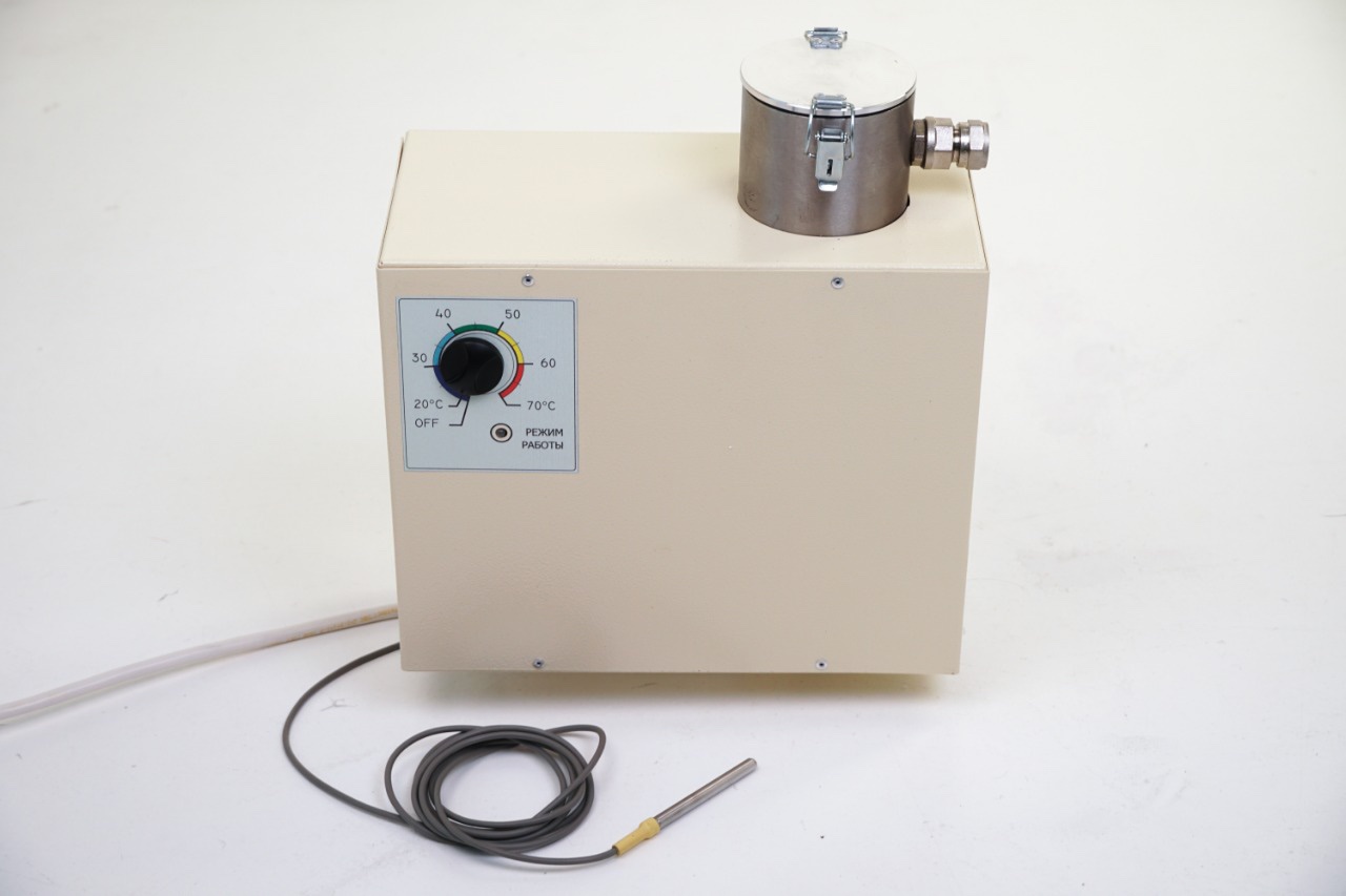 изображение_viber_2023-02-15_13-46-49-032