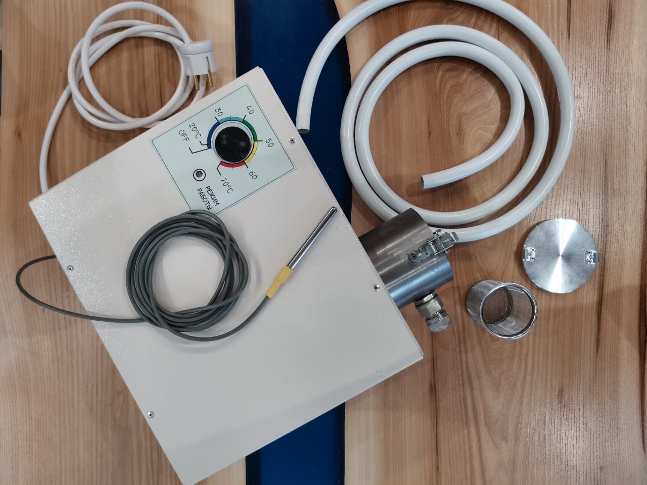 изображение_viber_2023-02-15_13-46-49-598