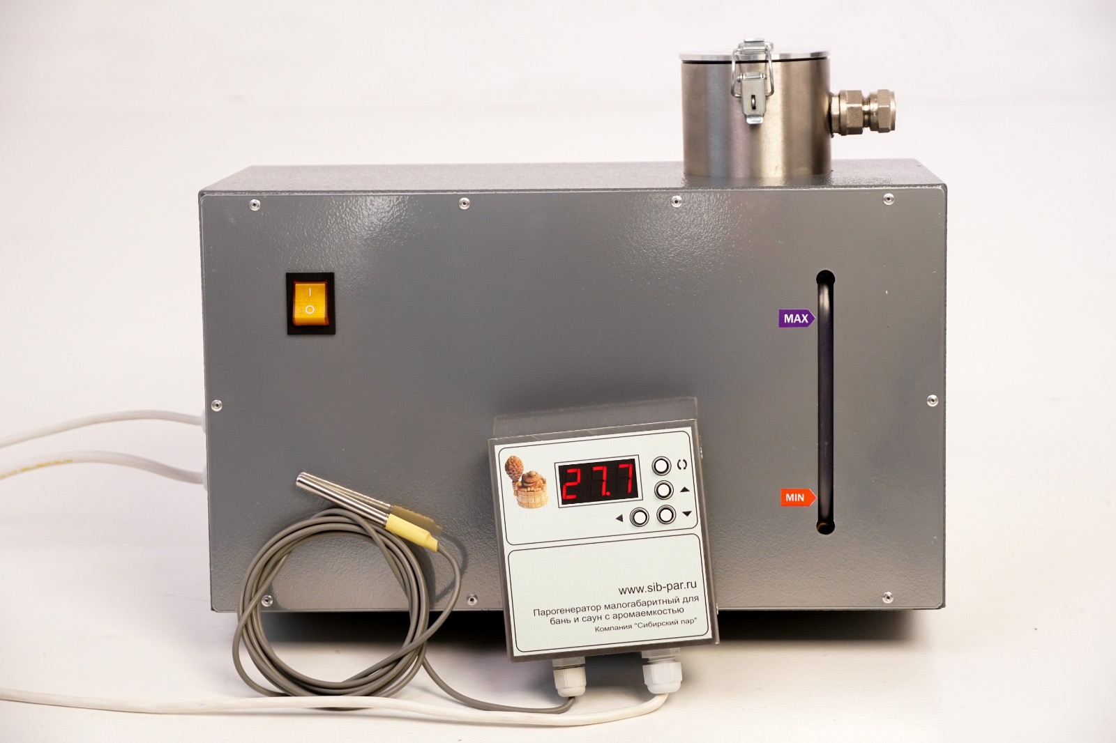 изображение_viber_2023-02-15_13-46-49-920