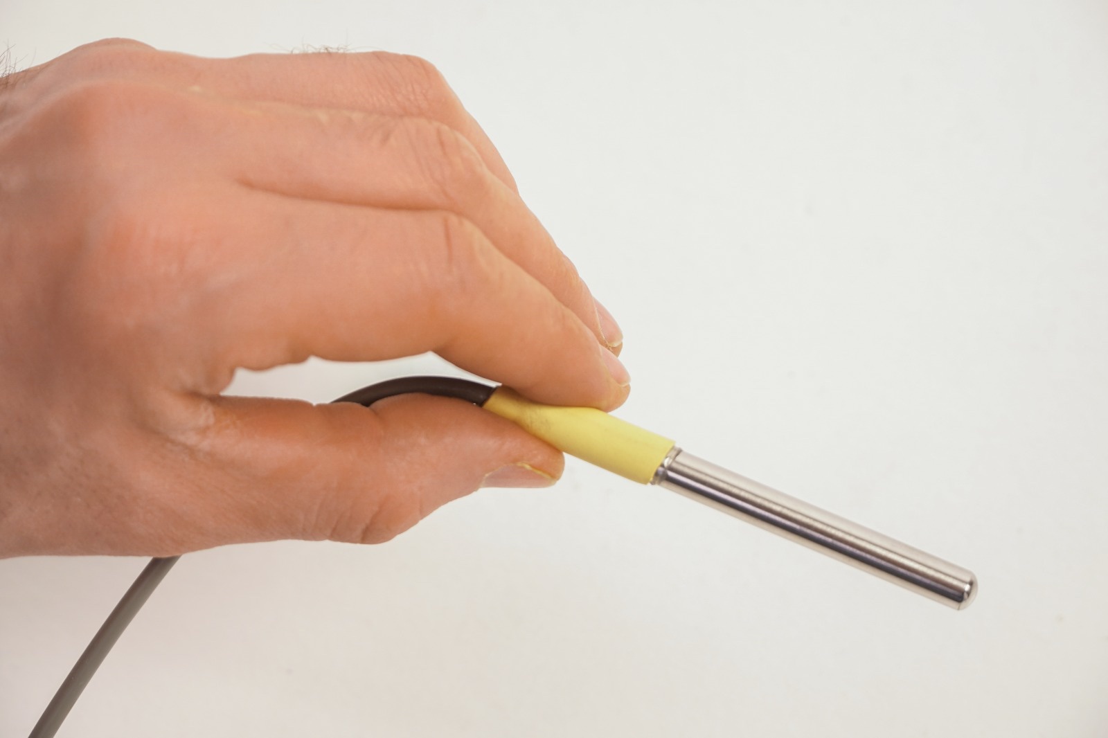 изображение_viber_2023-02-15_13-46-50-323