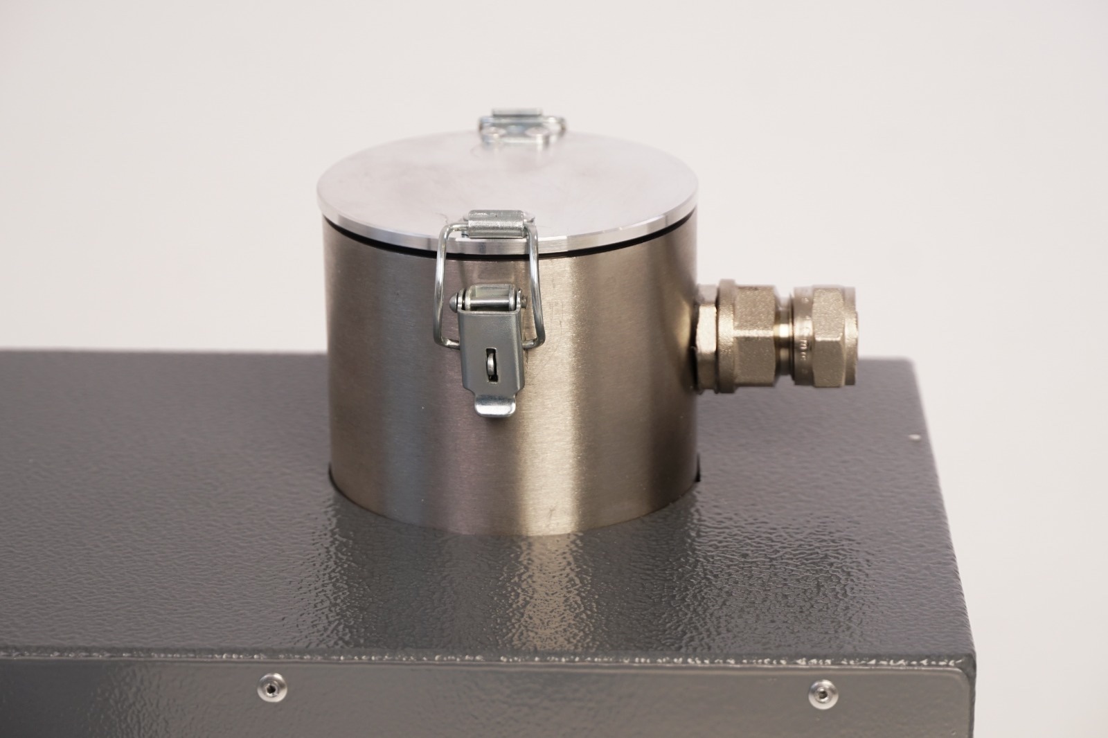 изображение_viber_2023-02-15_13-46-50-872