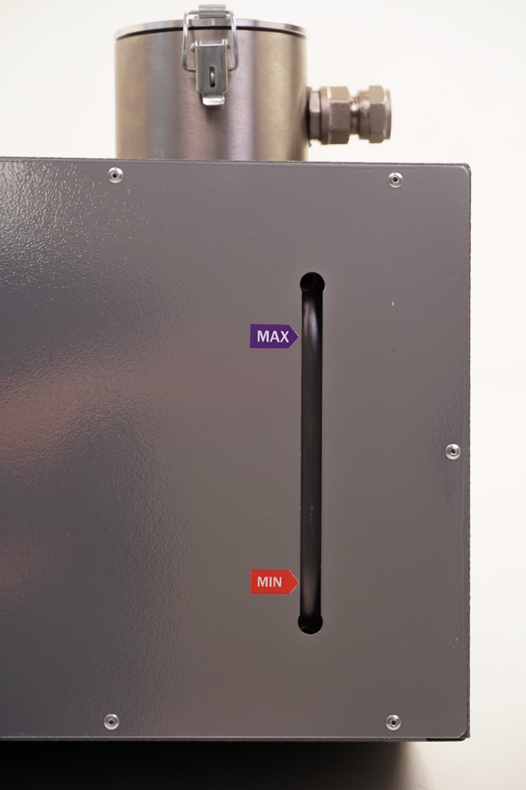 изображение_viber_2023-02-15_13-46-51-255