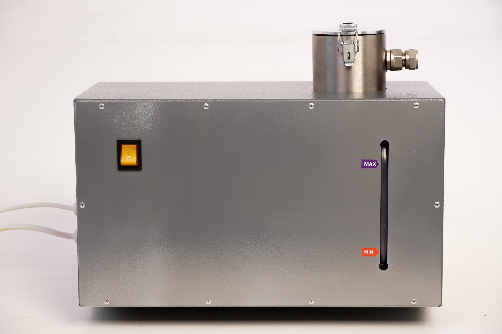 изображение_viber_2023-02-15_13-46-51-625