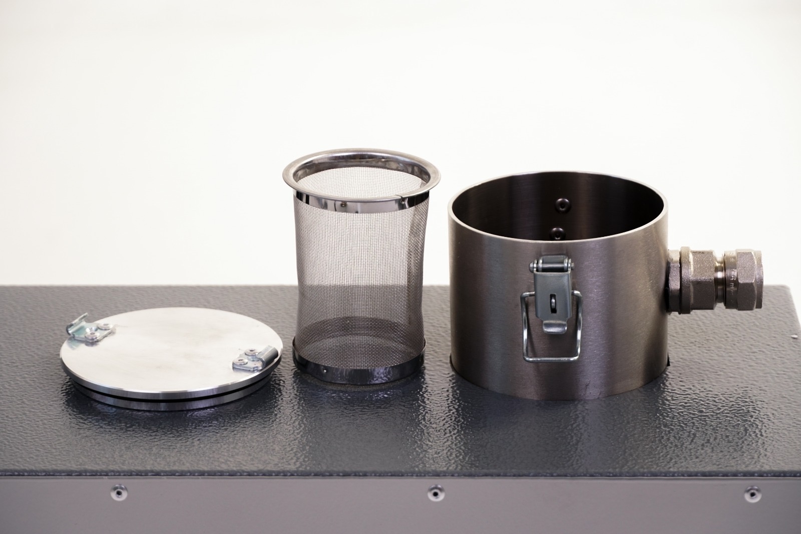 изображение_viber_2023-02-15_13-46-51-971