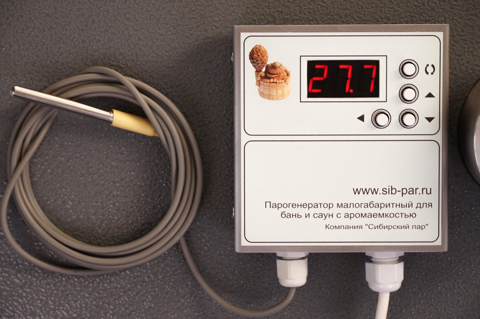 изображение_viber_2023-02-15_13-46-52-893