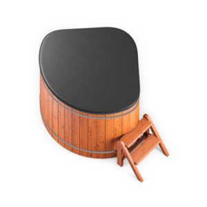 Polarspa_Renders_Top_View_Corner_1300_1_transparent_light_3