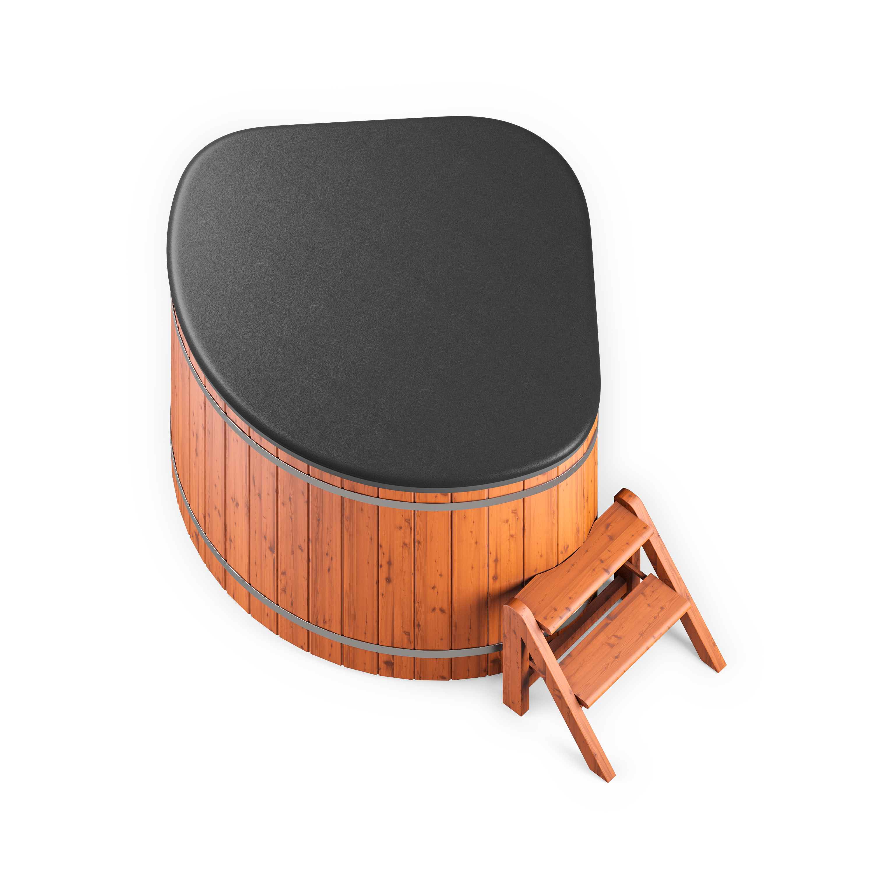Polarspa_Renders_Top_View_Corner_1300_1_transparent_light_3