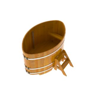 Рустик натуральный 2