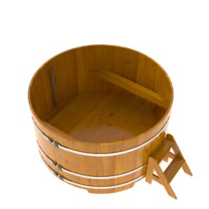 Рустик натуральный 2