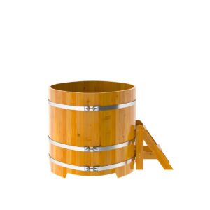 Рустик натуральный 3