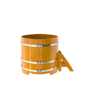 Рустик натуральный 3