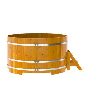 Рустик натуральный 3