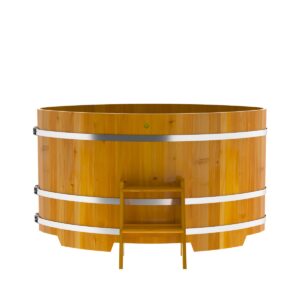 Рустик натуральный 4