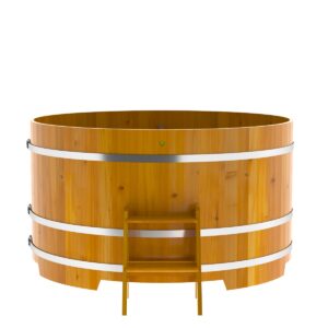 Рустик натуральный 4