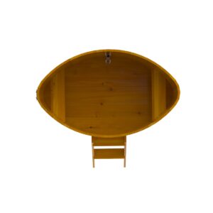 Рустик натуральный 5