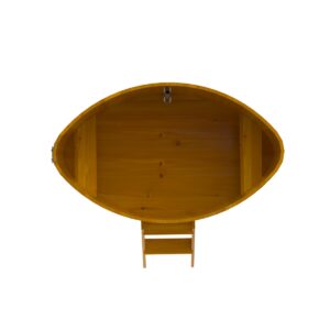 Рустик натуральный 5