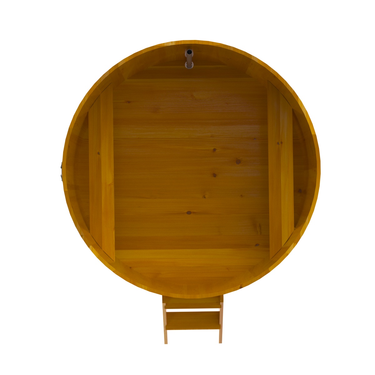 Рустик натуральный 5