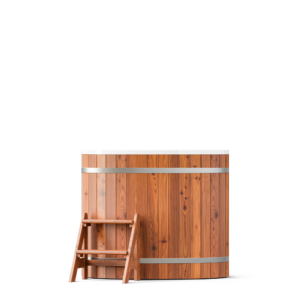 standart680_1_pine_2K_transp_RGB