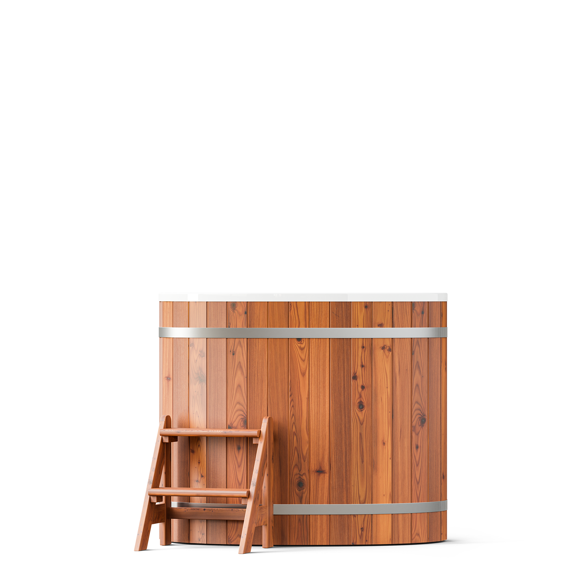 standart680_1_pine_2K_transp_RGB