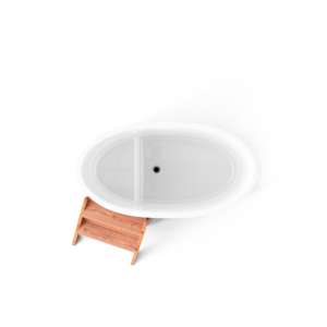 standart680_2_pine_2K_transp_RGB