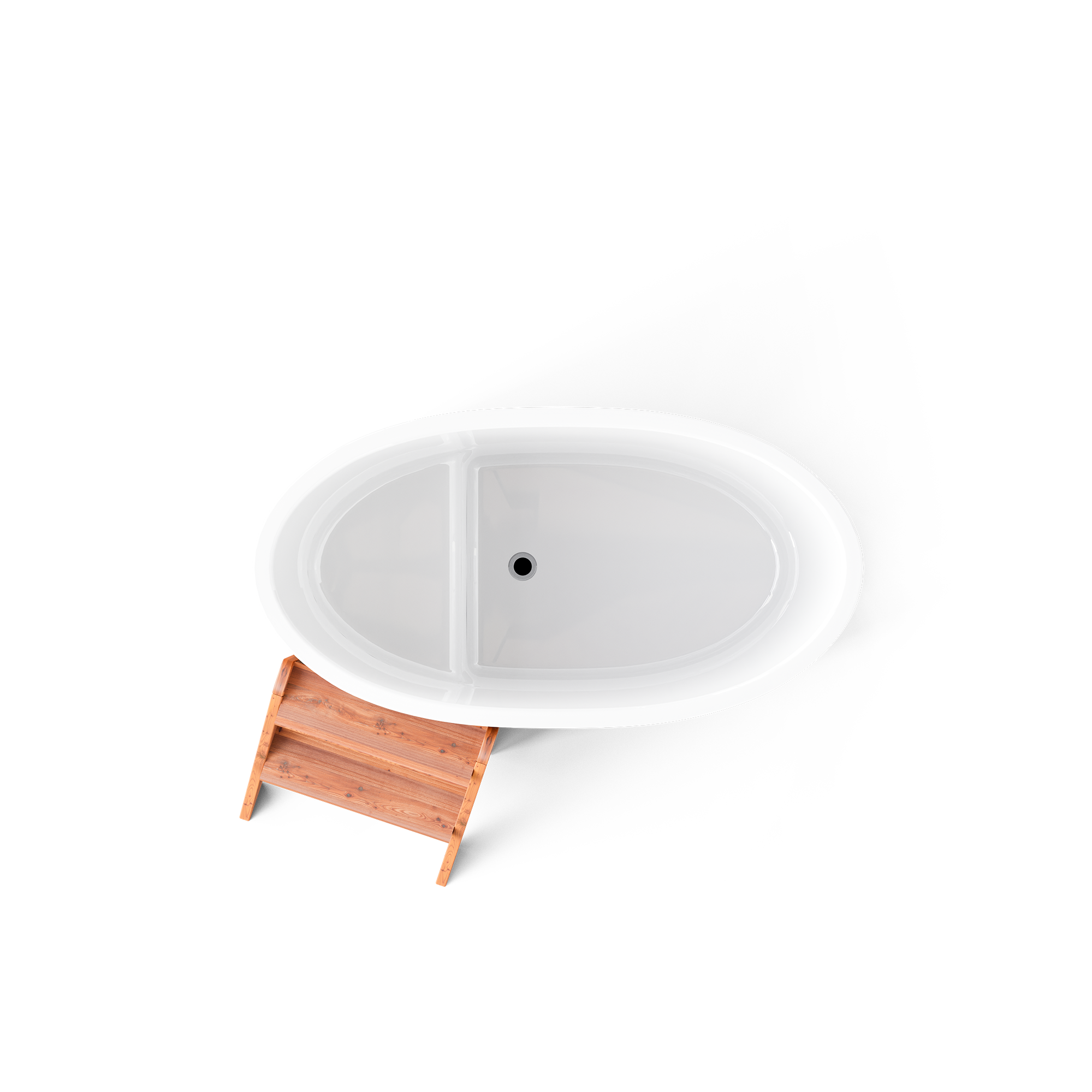 standart680_2_pine_2K_transp_RGB