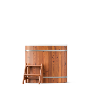 standart790_1_pine_2K_transp_RGB