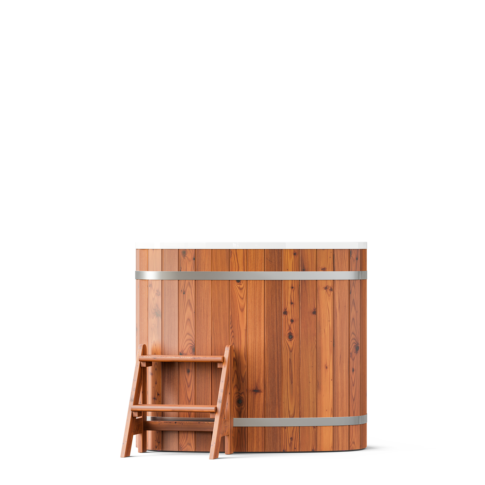 standart790_1_pine_2K_transp_RGB