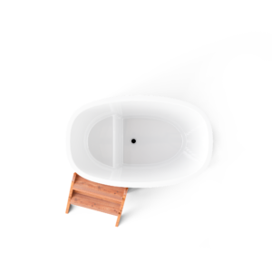 standart790_2_pine_2K_transp_RGB