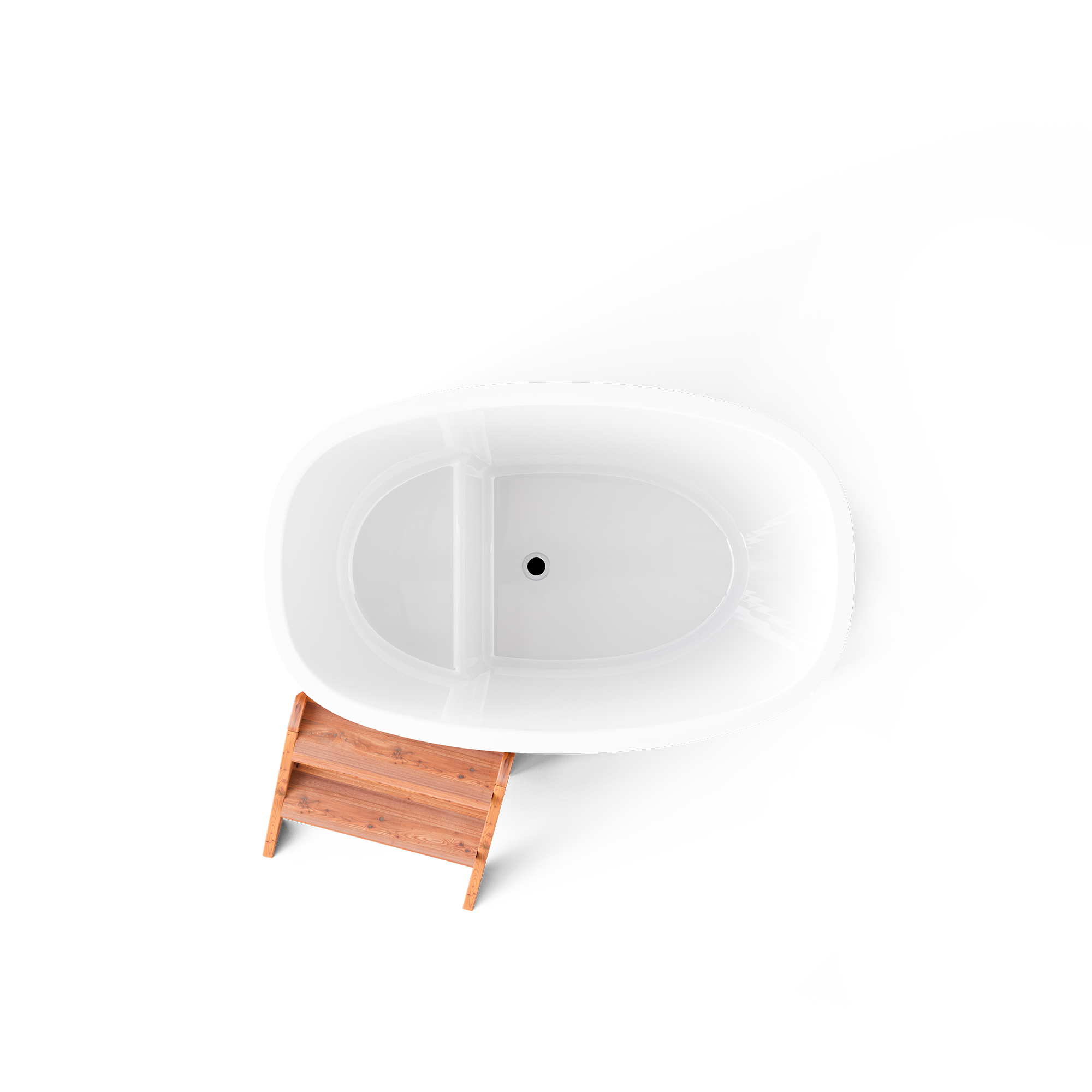 standart790_2_pine_2K_transp_RGB