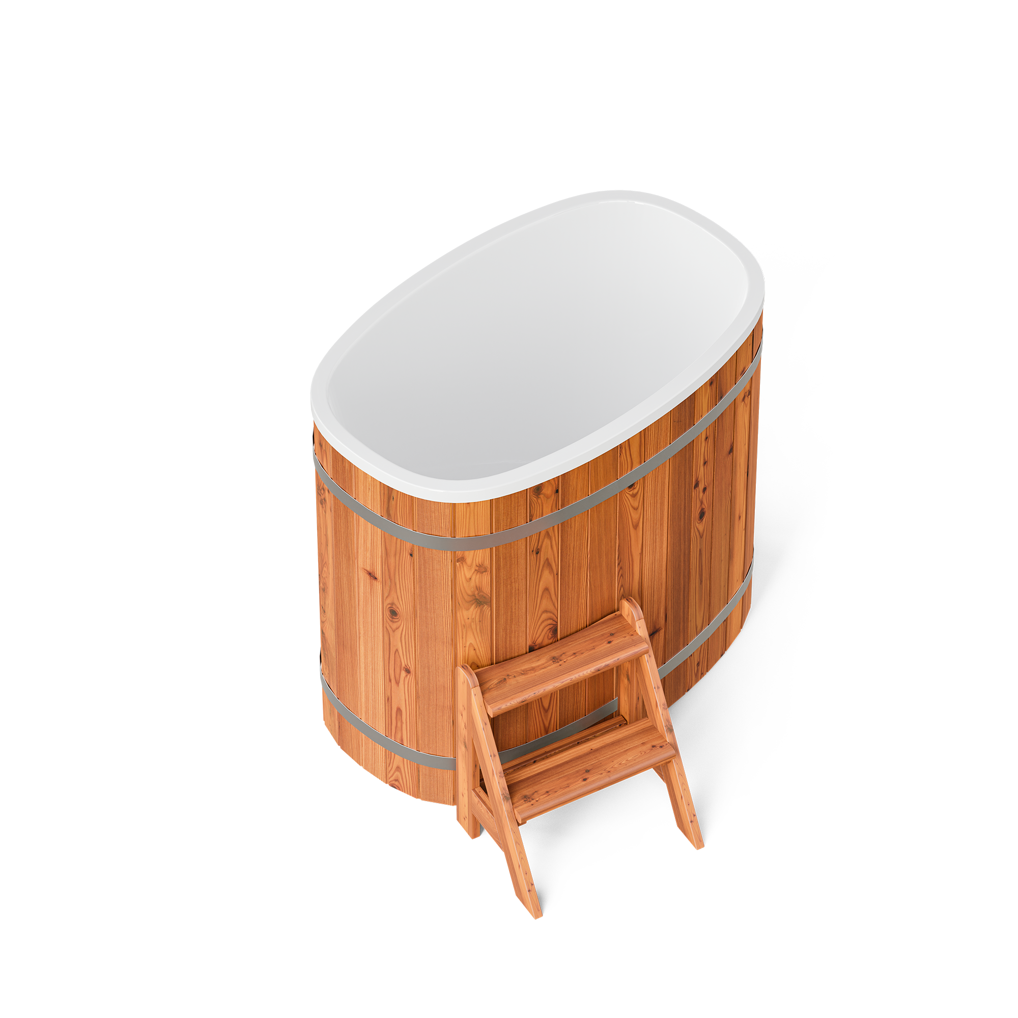 standart790_3_pine_2K_transp_RGB